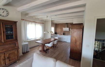 Maresme 42 - Foto 11