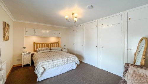 Uk47549 - Carty Cottage - Foto 2