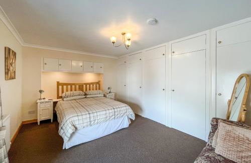 Uk47549 - Carty Cottage - Foto 2