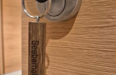 Seeberhof - Urlaub am Bauernhof - Foto 53