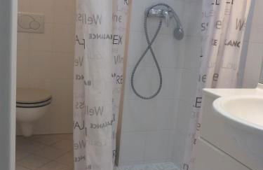 Ferienwohnungen Lichtblick und Sonneck - Foto 23