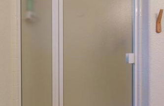 Acorn House - Charming house in green heaven with pool table with lovely backyard - Foto 22