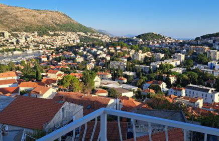 Apartman TIANNI - Foto 32