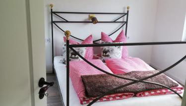 Fahrenbach-Alm - Foto 3