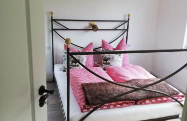 Fahrenbach-Alm - Foto 3