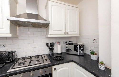 Broome Road - Foto 13