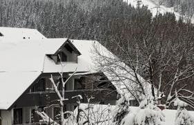 Ferienwohnung Steffens Hahnenklee Wohnung 25 - Foto 17