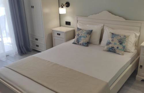 Pansion Nikos - Foto 48