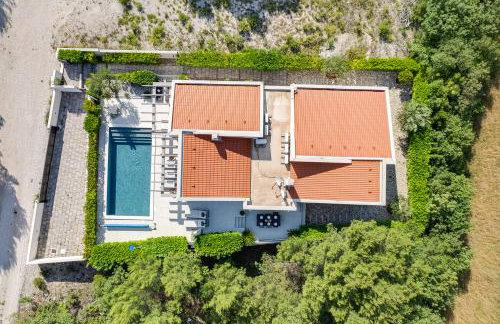 Villa Bianca - Photo 73