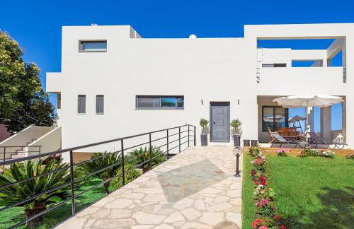 Villa Detoro - Foto 14