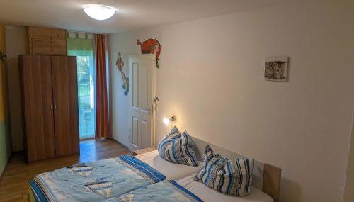 Das Schilfrohr - Foto 3