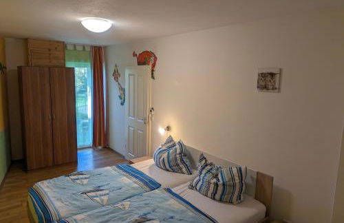 Das Schilfrohr - Foto 3