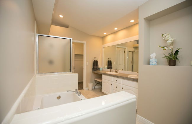 Utah Ski House - Foto 10