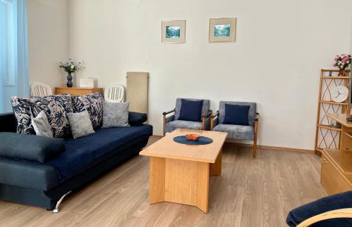 Apartments Villa Emilija - Foto 19