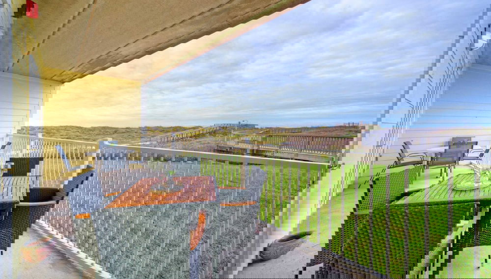 Salt & Sun by Avantstay Beach Access + Pool - Foto 1, Imagen principal