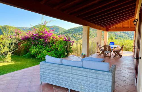 Villa La Vigna - Foto 3