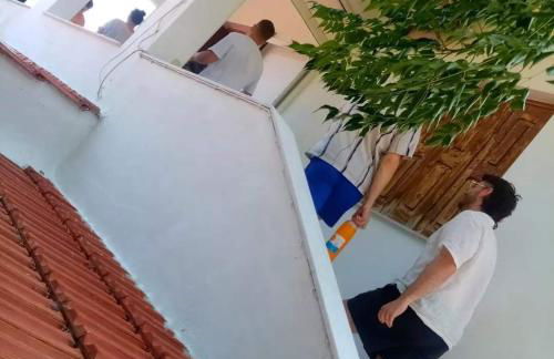 Paradisos House - Foto 17