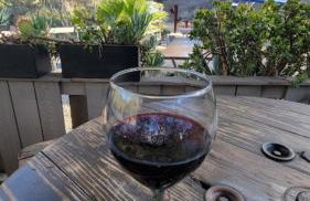 Entire Private Home with 5 Bedrooms 4 Bathrooms, 3-Acres Estate, 3000 sqft, near Winery in Fallbrook, Available Now - Foto 65