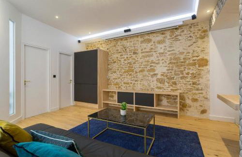 Hamac Suites - Lyon le Bellecour - Photo 6