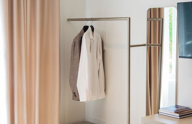 Santa Lucia Suites - Foto 20