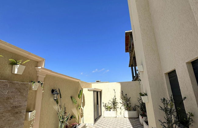 Luxury 3 Bedrooms Apartment Sea View - Foto 22