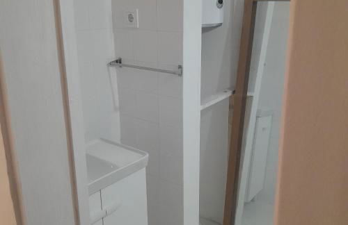 Chiado Carmo Sunny Lodge - Photo 18