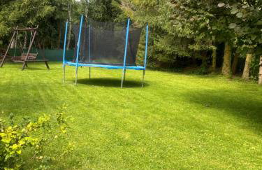 Zacisze u Ani - Foto 14