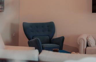 Family Holiday House In Nafplio - Foto 46