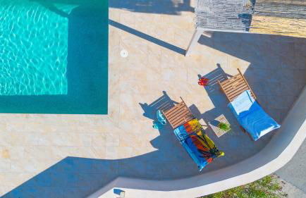 Villa Arcana - Plusholidays - Foto 8