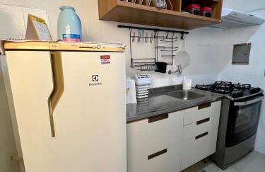 Cantinho 108 - Foto 16