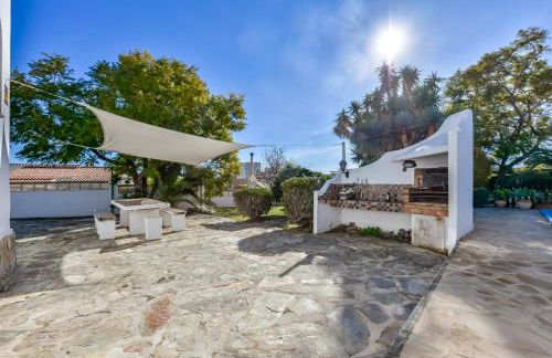 Casablanca - Foto 26