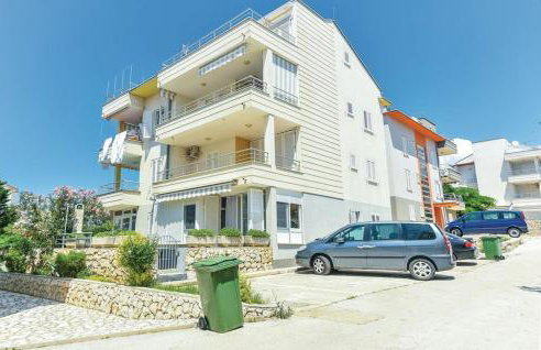 Beautiful vacation apartment Ivana in Novalja - Photo 13