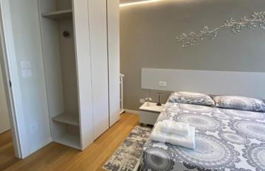 HZ+ Costantini - Foto 25