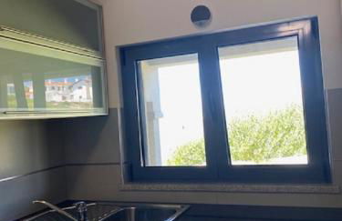 Sunset House With Seaview & Terrace by Vacationy - Foto 44