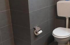 Caruso Holiday House - Foto 17