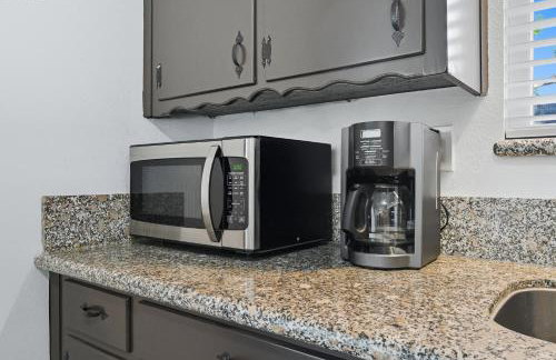 The Cozy Rustic Sequoia Wi-Fi & 2 Garage - Foto 35