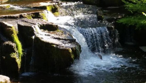 Riverside Apartment - Foto 3