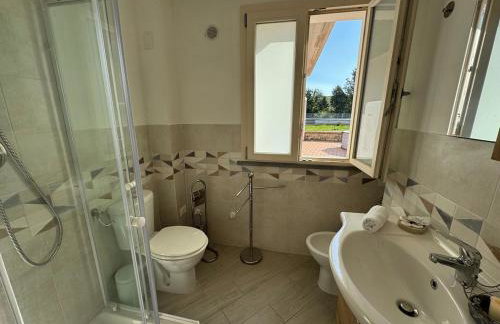 Villa al Glicine Proprietà - Foto 28