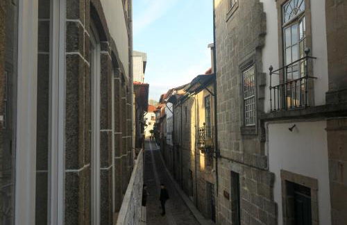 TM Guest House - Foto 28