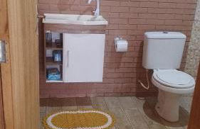 Rancho Maria Flor - Photo 17