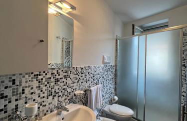 Casa Costanza - Foto 17