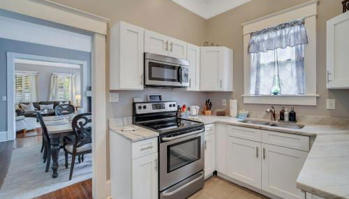 Savannah Escape by Lucky Savannah - Foto 3