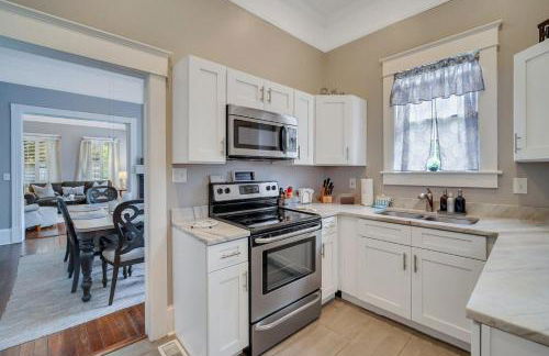 Savannah Escape by Lucky Savannah - Foto 3