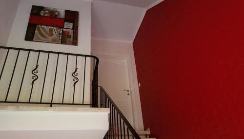 Harzer Auszeit - Foto 5, Other