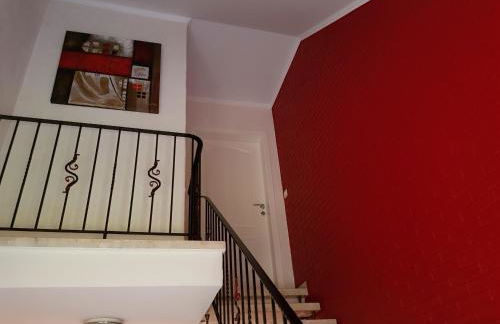 Harzer Auszeit - Foto 5