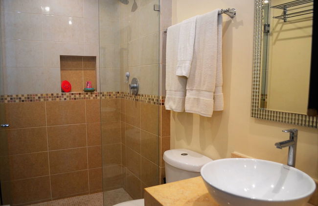 Bella Loma 201- Casita Descanso by MDR - Foto 25