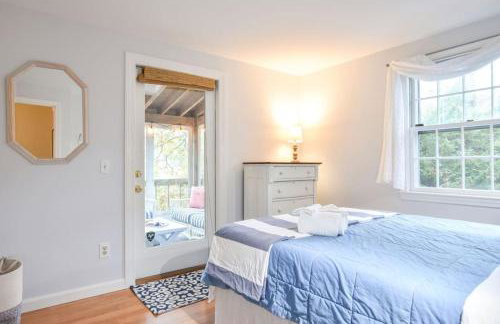 15 min Walk to Nauset Beach - Foto 13