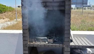 Casa da Praia em Porto Côvo - Foto 2