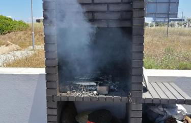 Casa da Praia em Porto Côvo - Foto 2