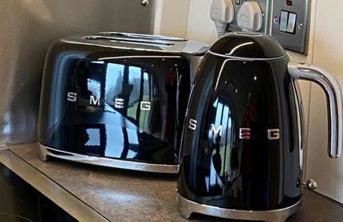 Raven's Gully - Brodick, Isle Of Arran - Photo 20